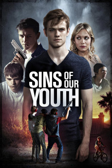 Sins of Our Youth (2014) download