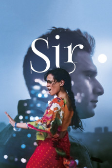 Sir (2018) download
