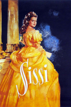 Sissi (1955) download