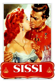 Sissi - Die junge Kaiserin (1956) download