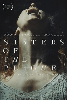 Sisters of the Plague (2015) download