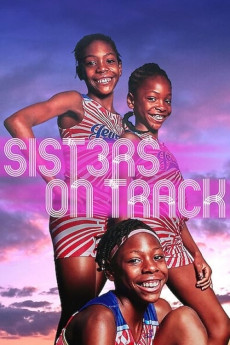 Sisters on Track (2021) download