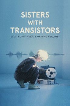 Sisters with Transistors (2020) download