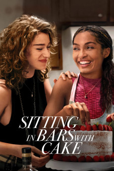 Sitting in Bars with Cake (2023) download