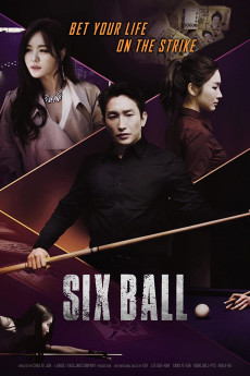 Six Ball (2020) download