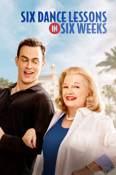 Six Dance Lessons in Six Weeks (2014) download