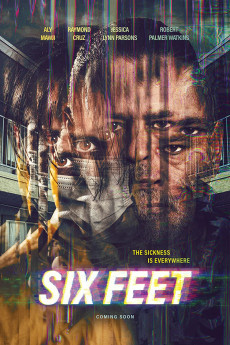 Six Feet (2022) download