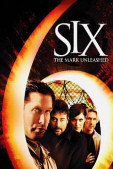 Six: The Mark Unleashed (2004) download