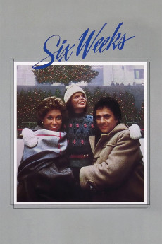 Six Weeks (1982) download