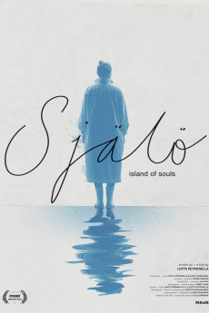 Själö: Island of Souls (2020) download