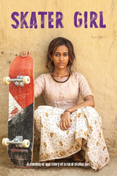 Skater Girl (2021) download