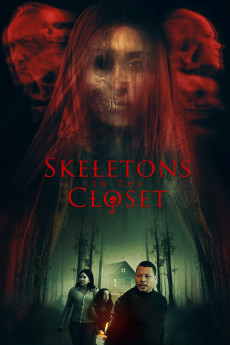 Skeletons in the Closet (2024) download