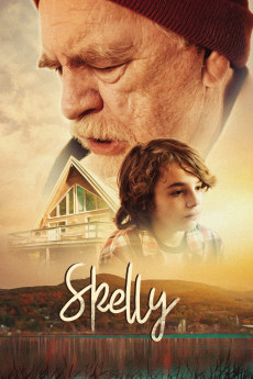 Skelly (2024) download