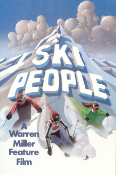 Ski People (1980) download