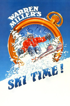 Ski Time (1983) download