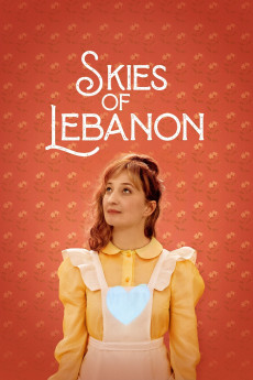 Skies of Lebanon (2020) download