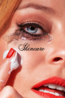 Skincare (2024) download