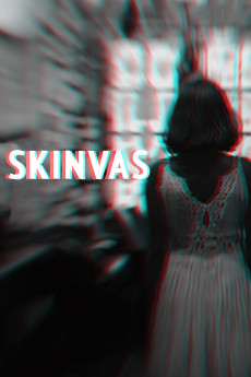 Skinvas (2020) download