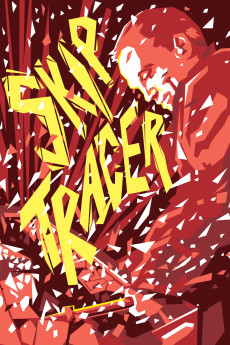 Skip Tracer (1977) download