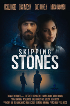 Skipping Stones (2020) download
