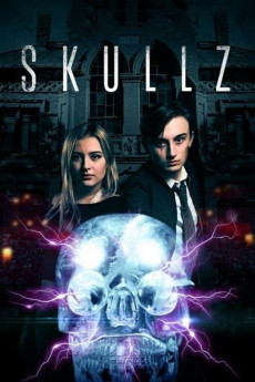 Skullz (2020) download