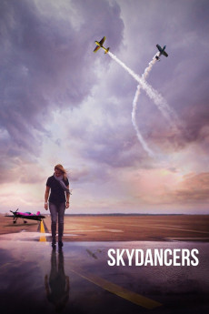 Skydancers (2014) download