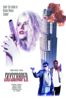 Skyscraper (1996) download