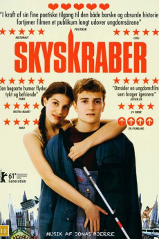 Skyscraper (2011) download