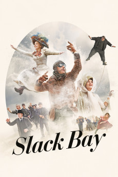 Slack Bay (2016) download