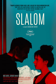 Slalom (2020) download