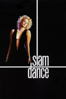 Slam Dance (1987) download