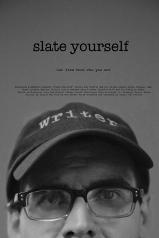 Slate Yourself (2020) download