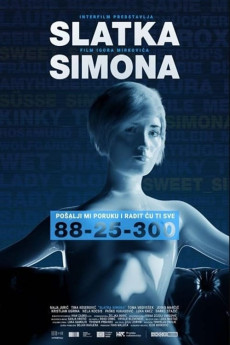 Slatka Simona (2024) download