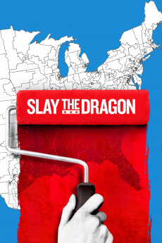 Slay the Dragon (2019) download