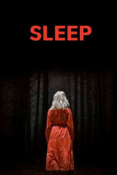 Sleep (2020) download