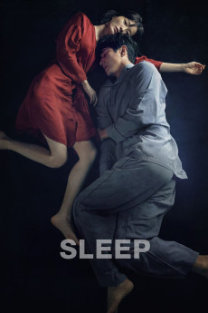 Sleep (2023) download