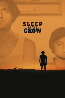 Sleep of the Crow (2023) download