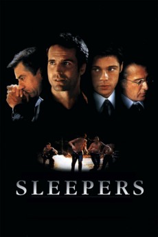 Sleepers (1996) download