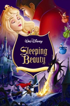 Sleeping Beauty (1959) download