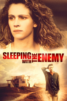 Sleeping with the Enemy (1991) download