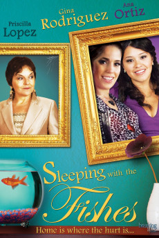 Sleeping with the Fishes (2013) download