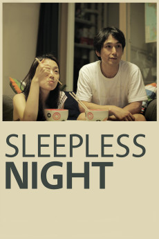 Sleepless Night (2012) download