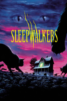 Sleepwalkers (1992) download