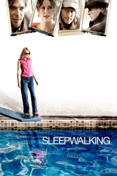 Sleepwalking (2008) download