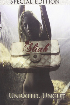 Slink (2013) download