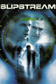 Slipstream (2005) download