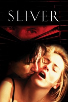 Sliver (1993) download