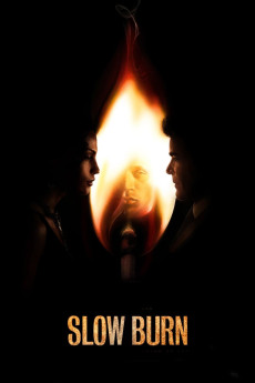 Slow Burn (2005) download