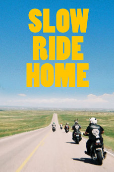 Slow Ride Home (2020) download