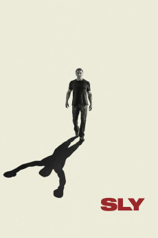 Sly (2023) download